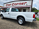 Thumbnail image of 2015 Ford F-250 Super Duty at Car Corner