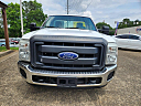 Thumbnail image of 2015 Ford F-250 Super Duty at Car Corner