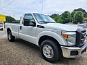 Thumbnail image of 2015 Ford F-250 Super Duty at Car Corner