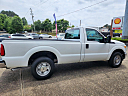 Thumbnail image of 2015 Ford F-250 Super Duty at Car Corner