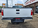 Thumbnail image of 2015 Ford F-250 Super Duty at Car Corner