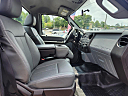 Thumbnail image of 2015 Ford F-250 Super Duty at Car Corner