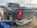 Thumbnail image of 2021 Chevrolet Silverado 2500HD at Ryan Chevrolet