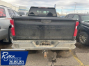 2021 Chevrolet Silverado 2500HD LTZ at Ryan Chevrolet