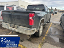 Thumbnail image of 2021 Chevrolet Silverado 2500HD at Ryan Chevrolet