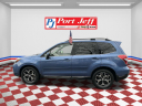 2015 Subaru Forester 2.0XT Touring at Port Jeff Chrysler Jeep Inc