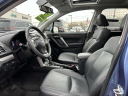 Thumbnail image of 2015 Subaru Forester at Port Jeff Chrysler Jeep Inc