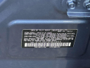 Thumbnail image of 2015 Subaru Forester at Port Jeff Chrysler Jeep Inc