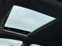 Thumbnail image of 2015 Subaru Forester at Port Jeff Chrysler Jeep Inc