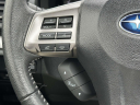 Thumbnail image of 2015 Subaru Forester at Port Jeff Chrysler Jeep Inc