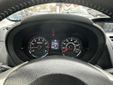 Thumbnail image of 2015 Subaru Forester at Port Jeff Chrysler Jeep Inc