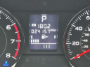 Thumbnail image of 2015 Subaru Forester at Port Jeff Chrysler Jeep Inc