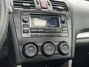 Thumbnail image of 2015 Subaru Forester at Port Jeff Chrysler Jeep Inc