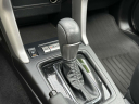 Thumbnail image of 2015 Subaru Forester at Port Jeff Chrysler Jeep Inc