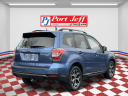 Thumbnail image of 2015 Subaru Forester at Port Jeff Chrysler Jeep Inc
