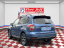 Thumbnail image of 2015 Subaru Forester at Port Jeff Chrysler Jeep Inc