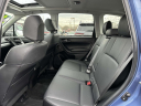 Thumbnail image of 2015 Subaru Forester at Port Jeff Chrysler Jeep Inc