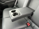 Thumbnail image of 2015 Subaru Forester at Port Jeff Chrysler Jeep Inc