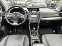 Thumbnail image of 2015 Subaru Forester at Port Jeff Chrysler Jeep Inc