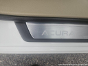 2017 Acura RDX w/Tech at Ally Motor Group