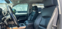 2019 Chevrolet Silverado 3500HD LTZ at JOE AUTOS