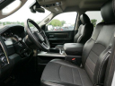 Thumbnail image of 2014 Ram 1500 at Dodge of Burnsville