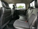 Thumbnail image of 2014 Ram 1500 at Dodge of Burnsville