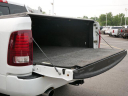 Thumbnail image of 2014 Ram 1500 at Dodge of Burnsville