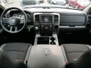 Thumbnail image of 2014 Ram 1500 at Dodge of Burnsville