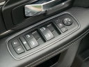 Thumbnail image of 2014 Ram 1500 at Dodge of Burnsville