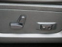 Thumbnail image of 2014 Ram 1500 at Dodge of Burnsville