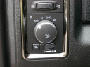 Thumbnail image of 2014 Ram 1500 at Dodge of Burnsville
