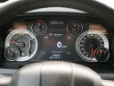Thumbnail image of 2014 Ram 1500 at Dodge of Burnsville
