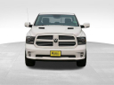 Thumbnail image of 2014 Ram 1500 at Dodge of Burnsville