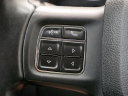 Thumbnail image of 2014 Ram 1500 at Dodge of Burnsville