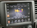 Thumbnail image of 2014 Ram 1500 at Dodge of Burnsville