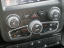 Thumbnail image of 2014 Ram 1500 at Dodge of Burnsville