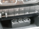 Thumbnail image of 2014 Ram 1500 at Dodge of Burnsville