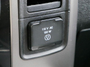 Thumbnail image of 2014 Ram 1500 at Dodge of Burnsville