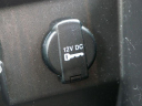 Thumbnail image of 2014 Ram 1500 at Dodge of Burnsville