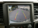 Thumbnail image of 2014 Ram 1500 at Dodge of Burnsville