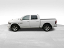 Thumbnail image of 2014 Ram 1500 at Dodge of Burnsville