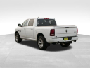 Thumbnail image of 2014 Ram 1500 at Dodge of Burnsville