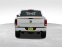 Thumbnail image of 2014 Ram 1500 at Dodge of Burnsville