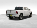 2014 Ram 1500 Sport at Dodge of Burnsville