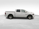 Thumbnail image of 2014 Ram 1500 at Dodge of Burnsville