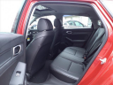 Thumbnail image of 2024 Acura Integra at Bridgewater Acura