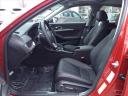 Thumbnail image of 2024 Acura Integra at Bridgewater Acura