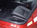 Thumbnail image of 2024 Acura Integra at Bridgewater Acura