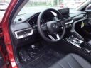 Thumbnail image of 2024 Acura Integra at Bridgewater Acura